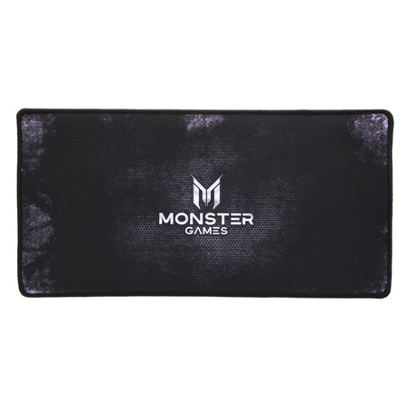 PAD MOUSE MAGIC MONSTER GAMES (F)