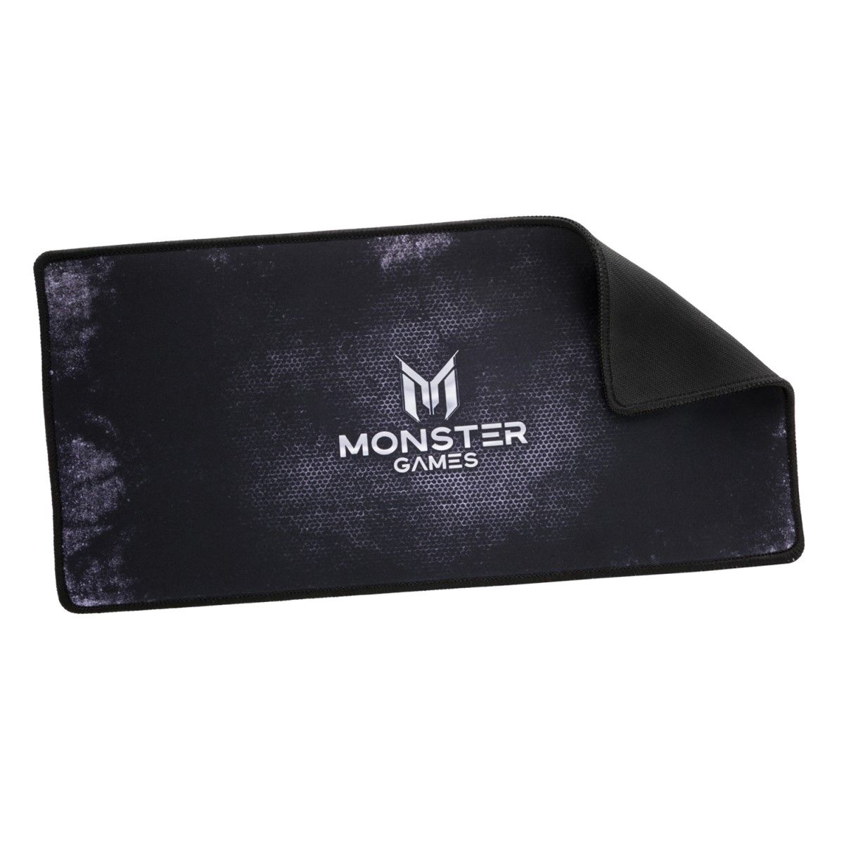 PAD MOUSE MAGIC MONSTER GAMES (F)