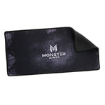 PAD MOUSE MAGIC MONSTER GAMES (F) - Foto 3