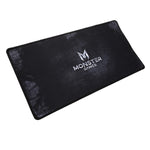 PAD MOUSE MAGIC MONSTER GAMES (F) - Foto 2