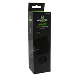 PAD MOUSE MAGIC MONSTER GAMES (F) - Foto 4