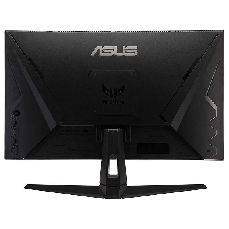 Monitor Asus TUF Gaming VG279Q1A 27" IPS FullHD 165Hz FreeSync Premium