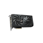 Tarjeta de Video - Gigabyte RTX 5060 Ti WINDFORCE OC 8G - 8 GB GDRR7 (128 bits) - PCI-E 5.0 - DisplayPort/HDMI (OP) - Foto 2
