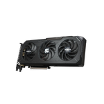 Tarjeta de Video - Gigabyte Radeon RX 9060 XT GAMING OC 8G - 8 GB GDDR6 (128 bits) - PCI-E 5.0 - DisplayPort/HDMI (OP) - Foto 2