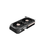Tarjeta de Video - Zotac Gaming GeForce RTX 5060 Ti 8GB AMP - 8GB GDDR7 128-bit - DisplayPort /HDMI (ZT-B50610F-10M) - Foto 2