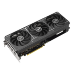 Tarjeta de Video - ASUS PRIME-RX9060XT-O8G - 8 GB GDDR6 (128 bits) - PCI-E 5.0 - DisplayPort/HDMI (OP) - Foto 2