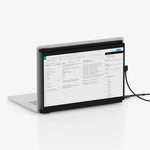 Monitor Duex Max DS 14.1 pulgadas FHD (tt) - Foto 7