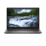 Notebook Dell Latitude 3450 I7-1355U RAM 16GB SSD 512GB 14