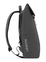 Mochila Gaming Lenovo Legion GB400 para Notebook hasta 16