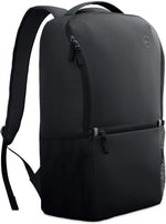 🟡 MOCHILA DELL ECOLOOP ESSENTIAL 14-16
