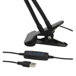 Soporte Clip con Aro de Luz para Smartphone PHILCO(ex) - Foto 3
