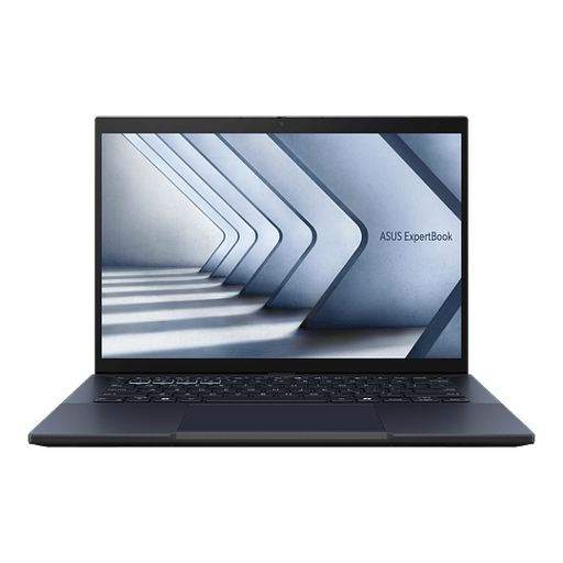 ASUS B9403CVAR-KM1106X 14" OLED C7-150U 64G 1T SSD W11P (INT)