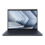 ASUS B9403CVAR-KM1106X 14