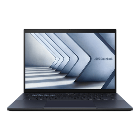 ASUS B9403CVAR-KM1106X 14" OLED C7-150U 64G 1T SSD W11P (INT)