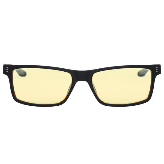 LENTES GUNNAR VERTEX