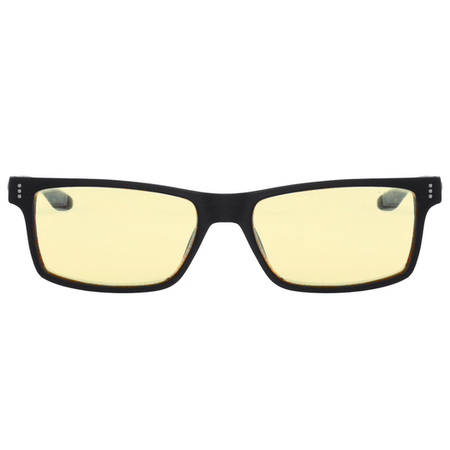 LENTES GUNNAR VERTEX