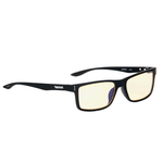 LENTES GUNNAR VERTEX ONYX PROTECCIÓN VISUAL - Foto 2