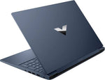 Notebook Gamer HP Victus 16-r1015la, Intel Core i7-14650HX, Nvidia RTX 4060, RAM 16GB, SSD 1TB, W11 (am) - Foto 4