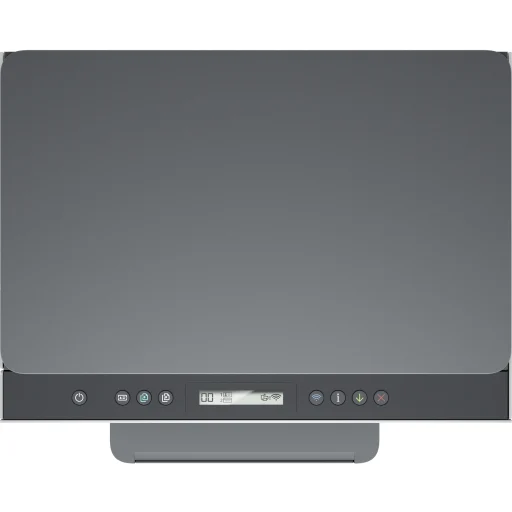 NUEVO CAJA DAÑADA HP Smart Tank 720 (ING)