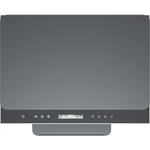 NUEVO CAJA DAÑADA HP Smart Tank 720 (ING) - Foto 7