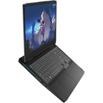 NUEVO CAJA DAÑADA Notebook Lenovo IdeaPad Gaming 3 Gen 7 15.6