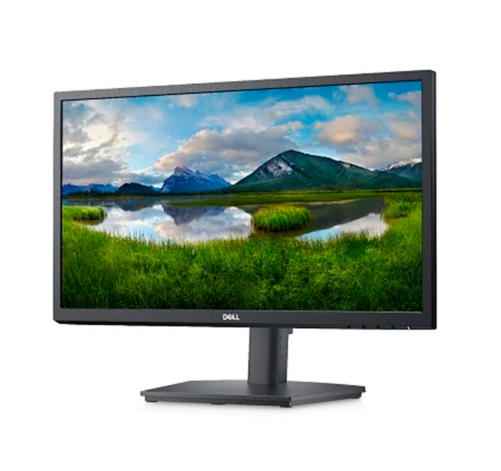 Monitor Dell E2222HS 21.5