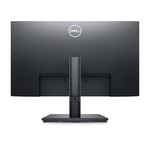 Monitor Dell E2222HS 21.5