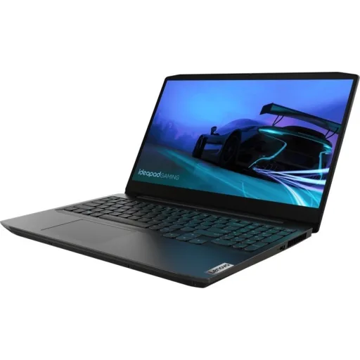 LENOVO NOTEBOOK 15IMHH05 CI5 8GB 256SSG 15IN W10H (am)