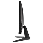 Monitor Asus TUF Gaming VG279Q1A 27