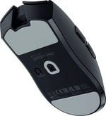 Mouse Gamer - Razer Viper V3 Pro - Foto 3