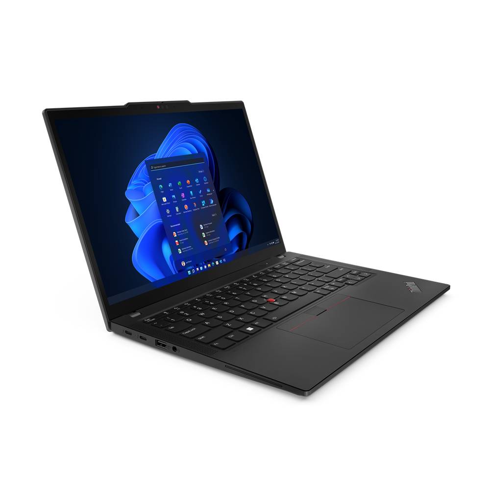 THINKPAD X13 G4 i7-1355U 32GB 1TB W11 (T)