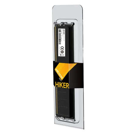 MEMORIA RAM UDIMM DDR5 4800 MHZ 16GB HIKSEMI (ca)