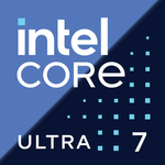 Notebook Dell Latitude 5450, Intel Core Ultra 7 155U, 14.0