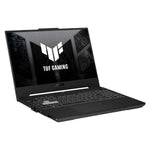 Asus TUF FX507VU-LP186W 15.6in i7-13620H 16G 512SSD W11H (INT) - Foto 4