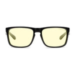 LENTES Holiday BUNDLE Gunnar Intercept Onyx Amber FOCUS - Foto 3