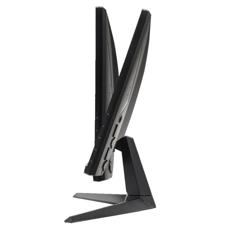 Monitor Asus TUF Gaming VG279Q1A 27" IPS FullHD 165Hz FreeSync Premium