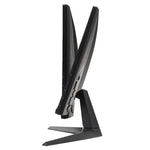 Monitor Asus TUF Gaming VG279Q1A 27