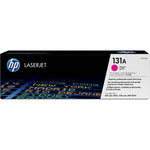 TONER HP 131A MAGENTA - Foto 1