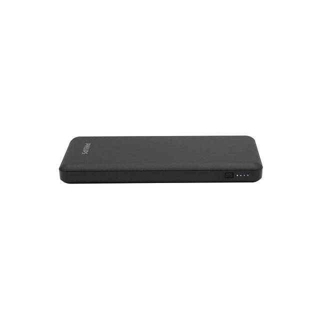 POWERBANK 10K MAH 22.5 FAST CHG USB-C DLP7790HB/95 (F)