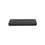 POWERBANK 10K MAH 22.5 FAST CHG USB-C DLP7790HB/95 (F) - Foto 2