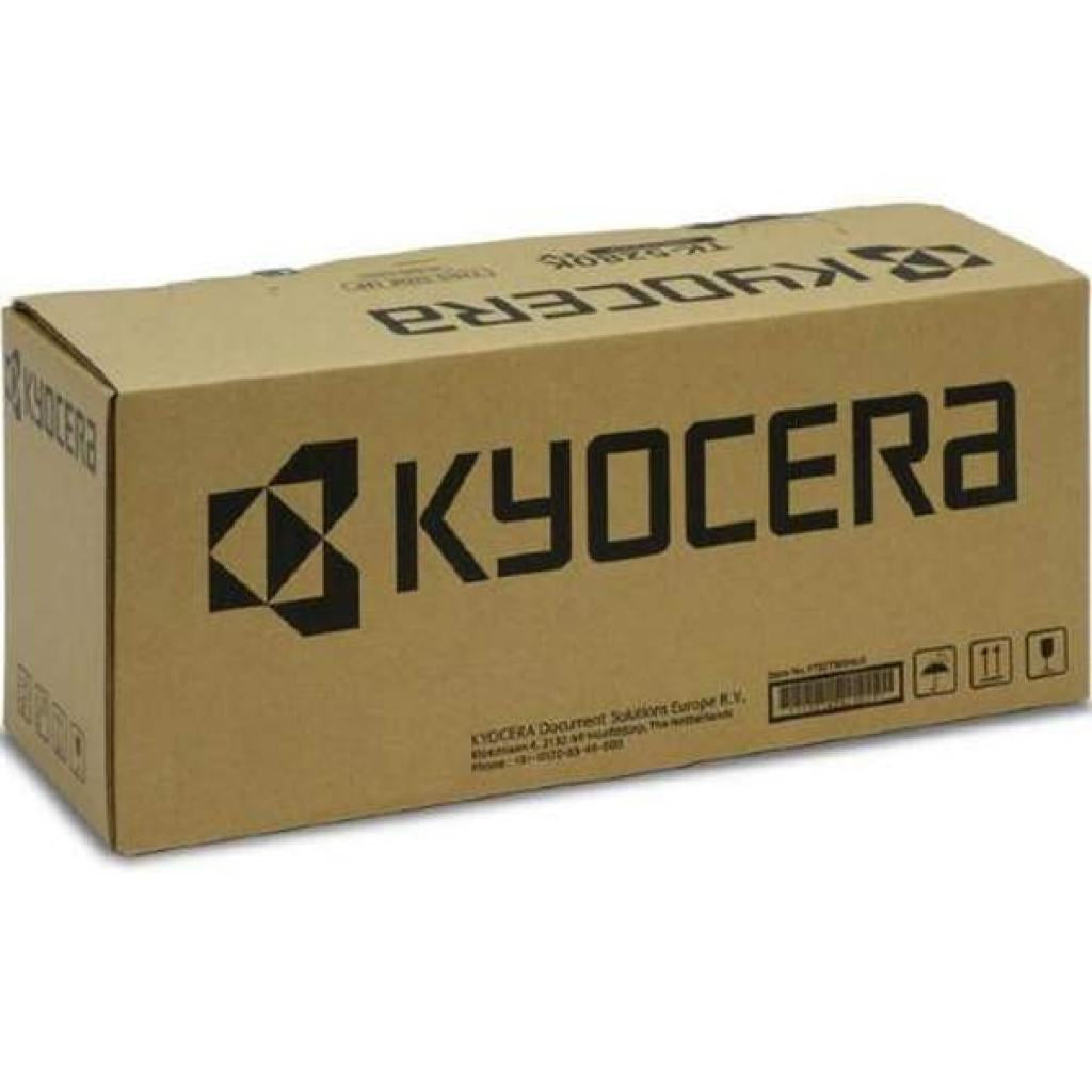 TONER KYOCERA TK-3122 FS-4200DNM3550IDN