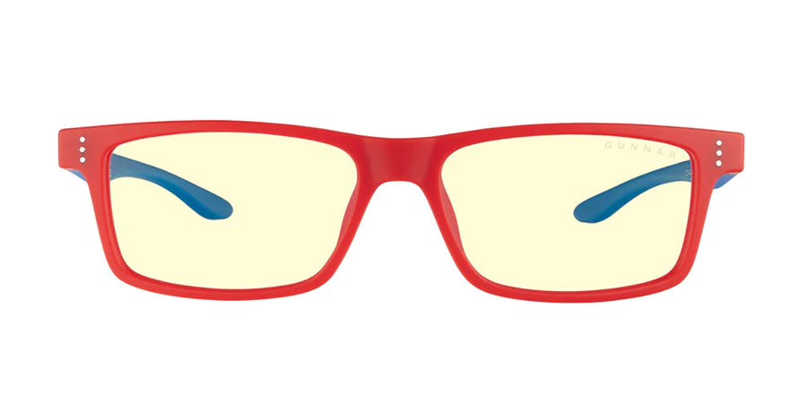 LENTES KIDS Cruz MARVEL Spider Man Large Bundle Natural