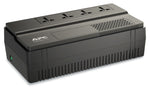 UPS APC BV800I-MS Easy BV 800VA 230V, 450W, AVR Interactiva, Equipos de Oficina (RE) - Foto 1