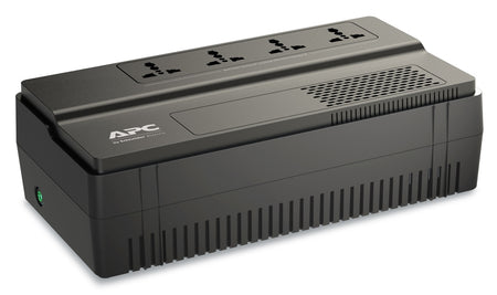 BV650I-MS APC Easy UPS BV 650VA AVR Universal Ou BV650I-MS APC