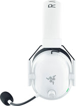 Audífonos Gamer Razer BlackShark V2 HyperSpeed - Foto 5