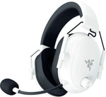 Audífonos Gamer Razer BlackShark V2 HyperSpeed - Foto 2