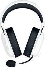 Audífonos Gamer Razer BlackShark V2 HyperSpeed - Foto 3
