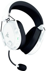 Audífonos Gamer Razer BlackShark V2 HyperSpeed - Foto 4