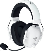 Audífonos Gamer Razer BlackShark V2 HyperSpeed - Foto 1