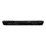 Memoria RAM Kingston Fury Beast 8GB DDR4 3200MHz CL16 DIMM para PC (op) - Foto 3